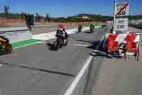 motorbikes;no-limits;peter-wileman-photography;portimao;portugal;trackday-digital-images